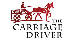 Sponsor Carriage Driver