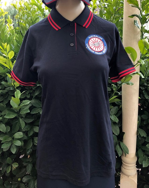 Polo_Front