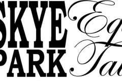 Skye-Park-Equine-Tailors